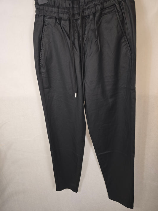 Pantalon Isa