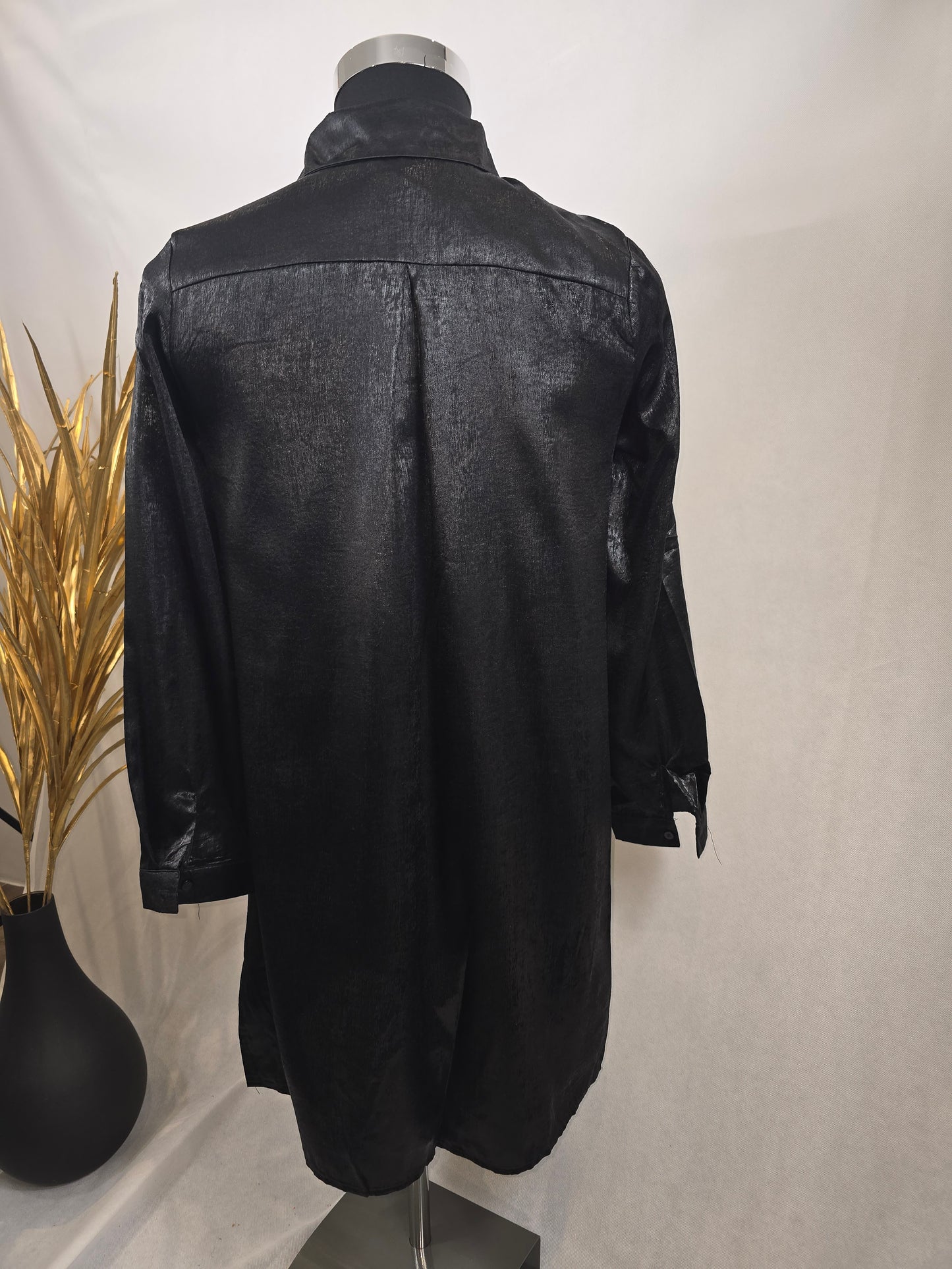 Robe Pauline