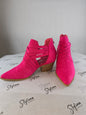 Bottines NINA