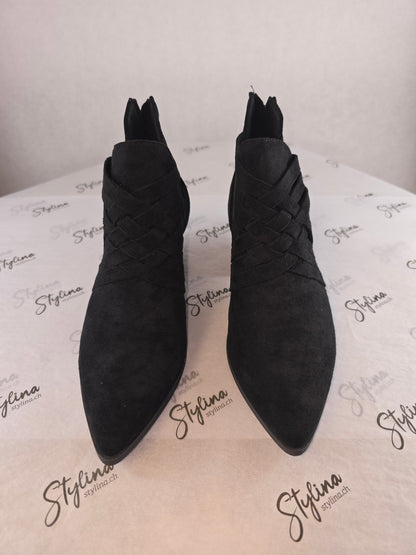 Bottines NINA