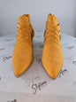 Bottines NINA