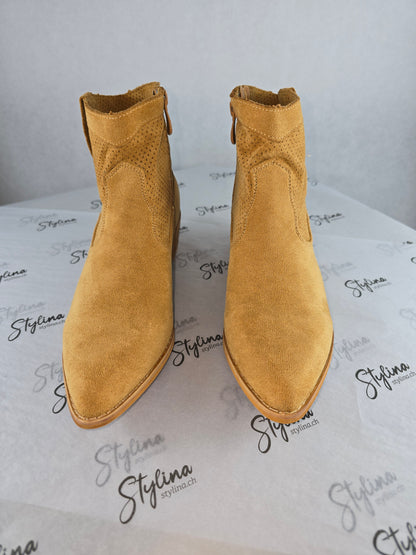 Bottines LIA