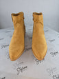 Bottines LIA
