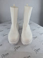 Bottines KALYA