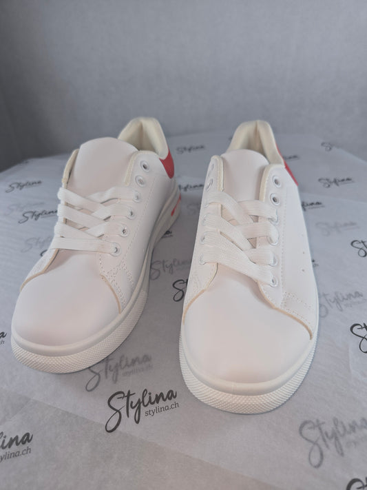 Baskets RIA