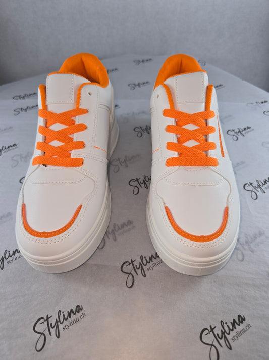 Baskets LISS