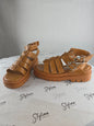 Sandales WENDY