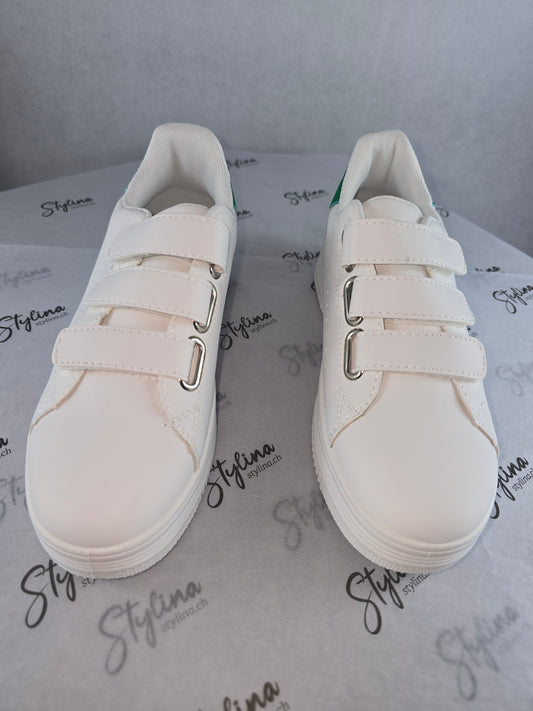 Baskets LIO
