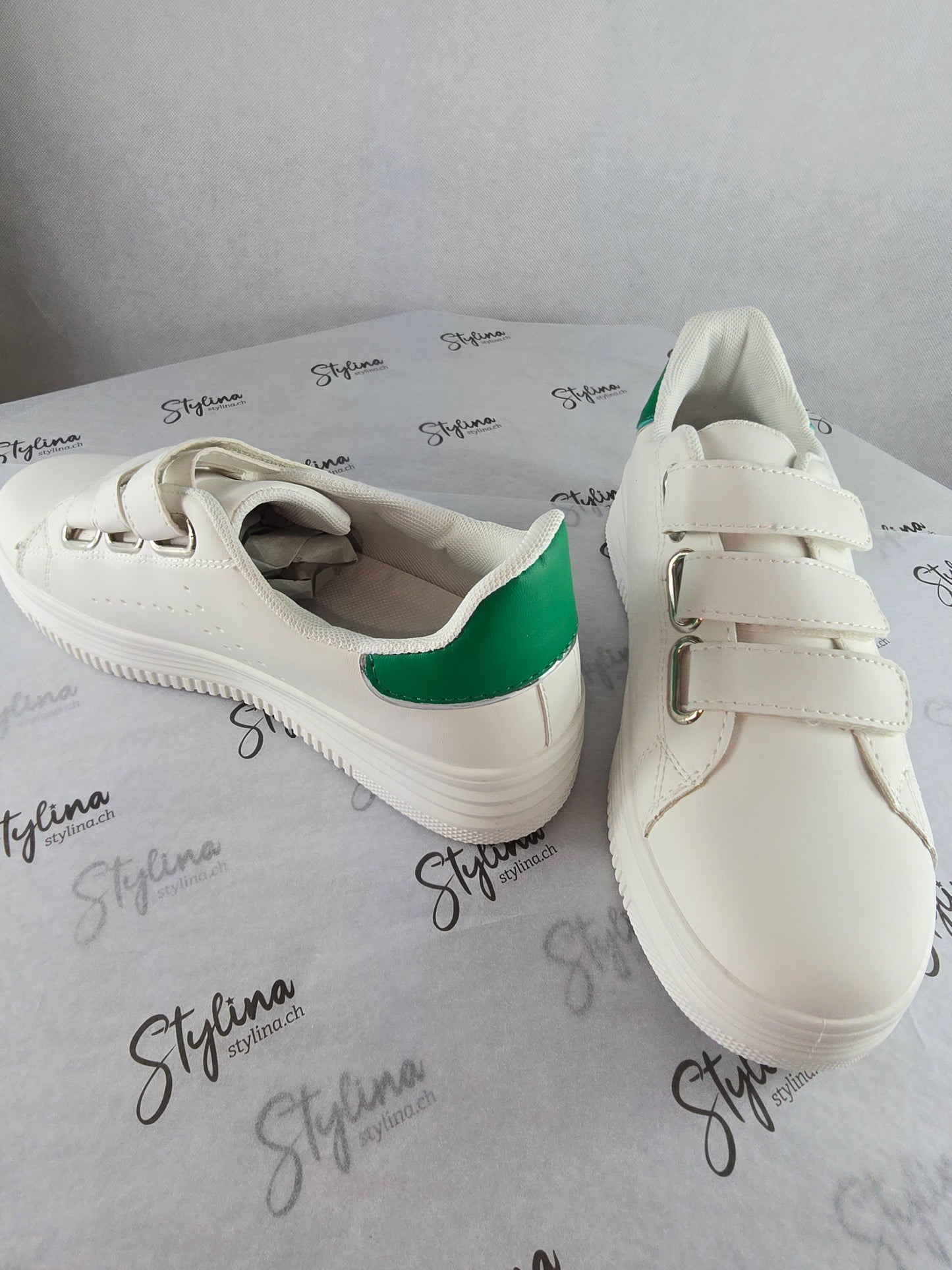 Baskets LIO
