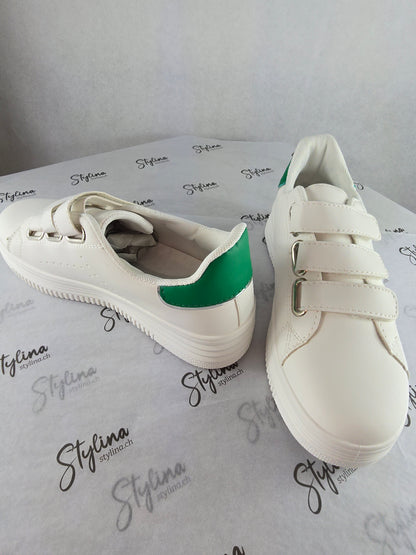 Baskets LIO