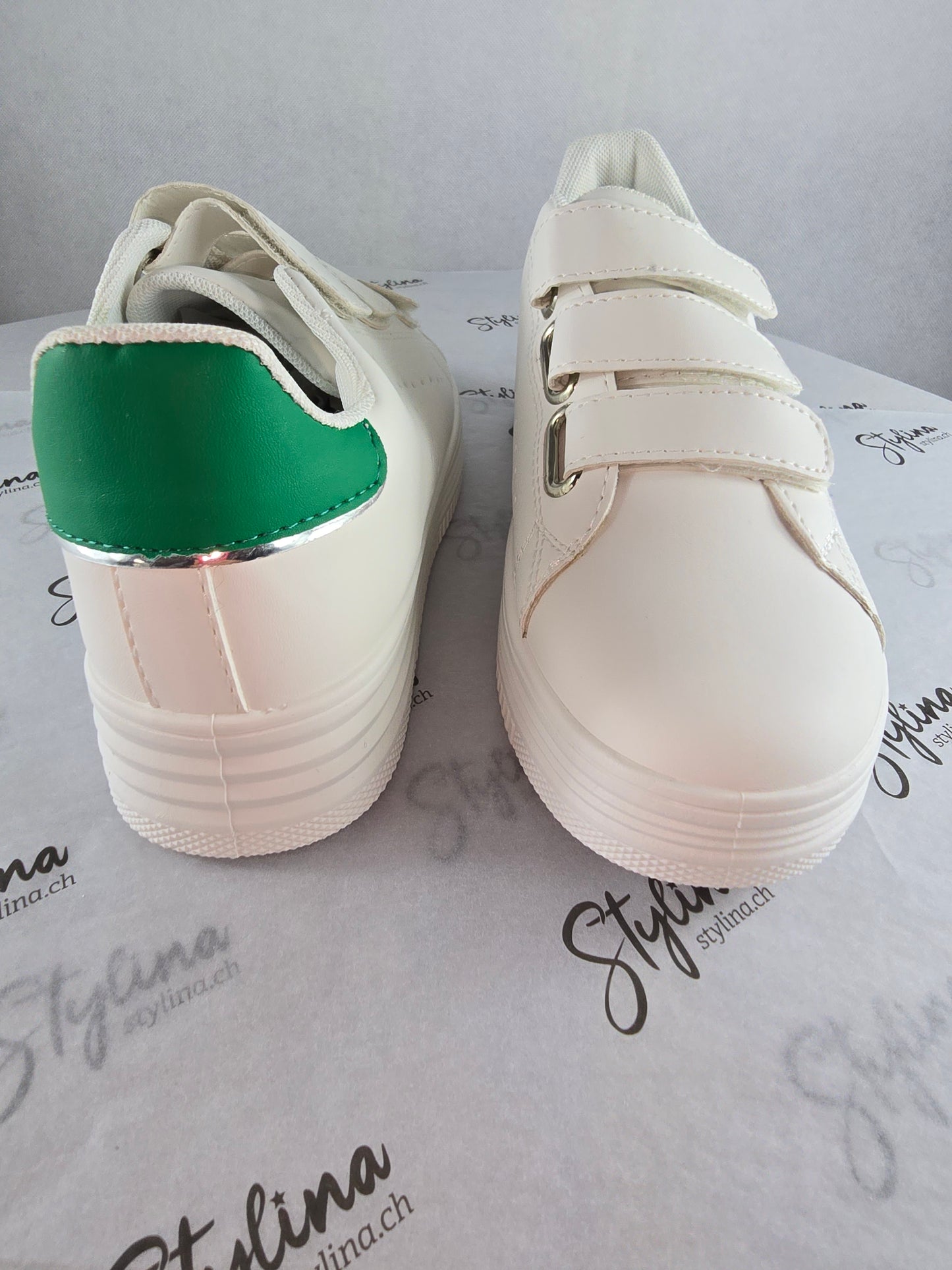 Baskets LIO