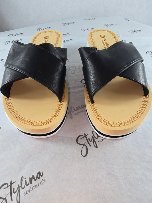 Mules MAYLA
