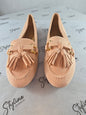 Ballerines INES