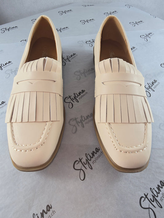 Ballerines ELISE