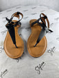 Sandales VANESS