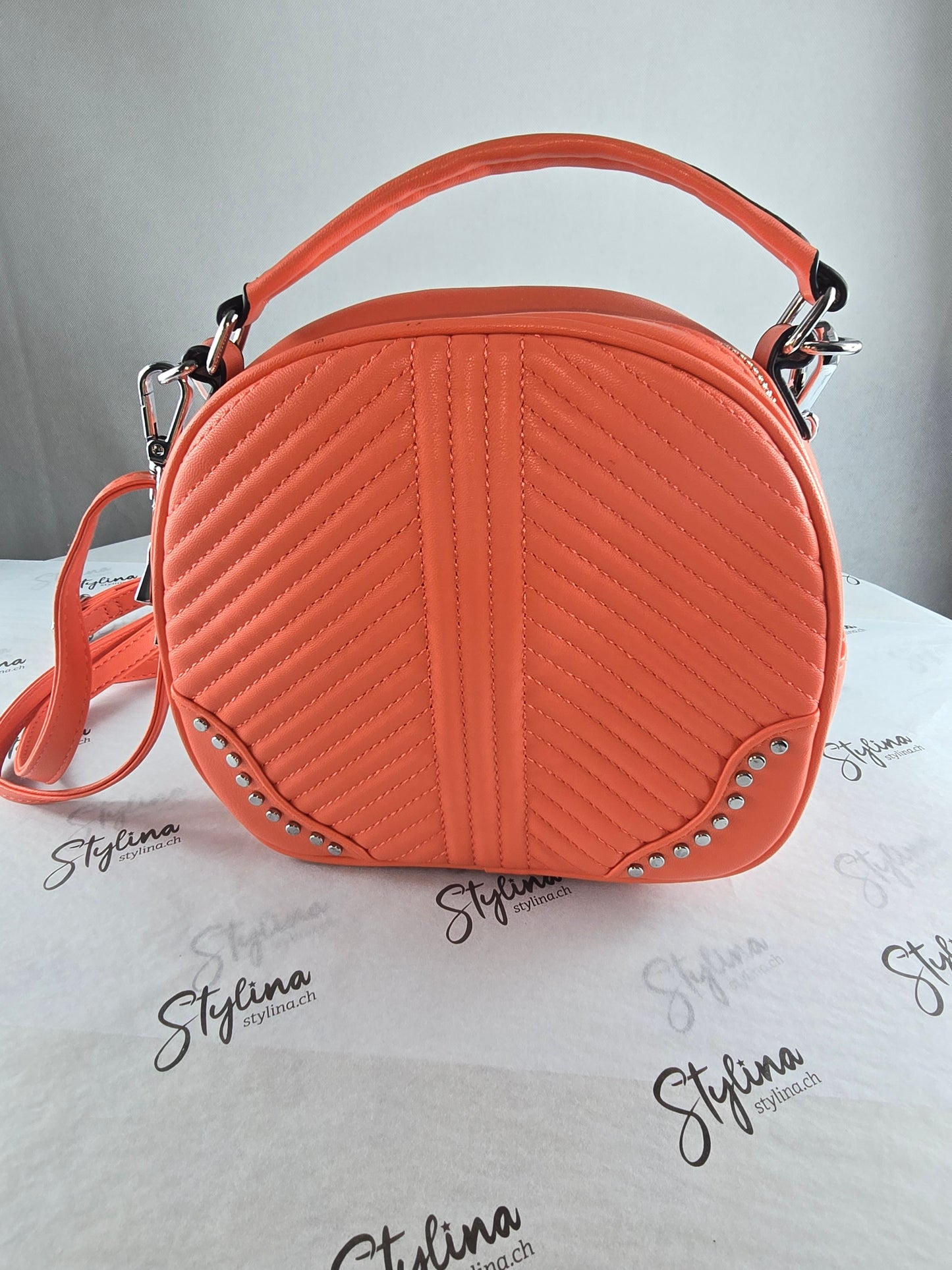 Sac bandoulière