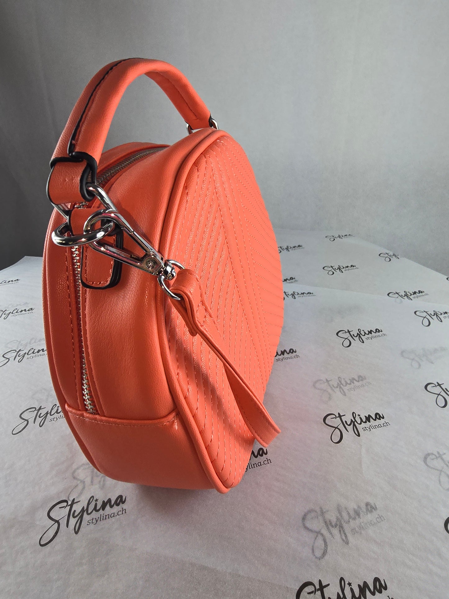 Sac bandoulière