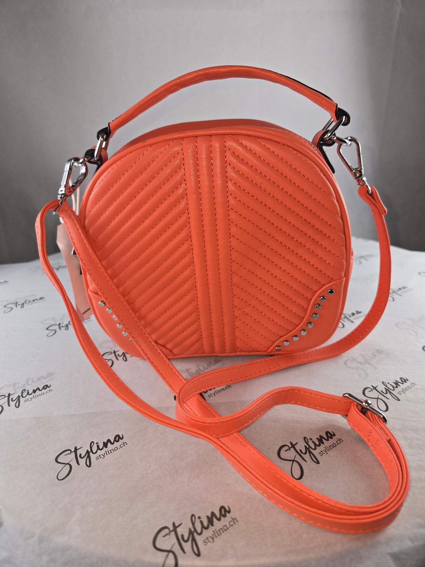 Sac bandoulière