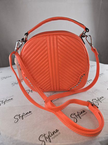 Sac bandoulière