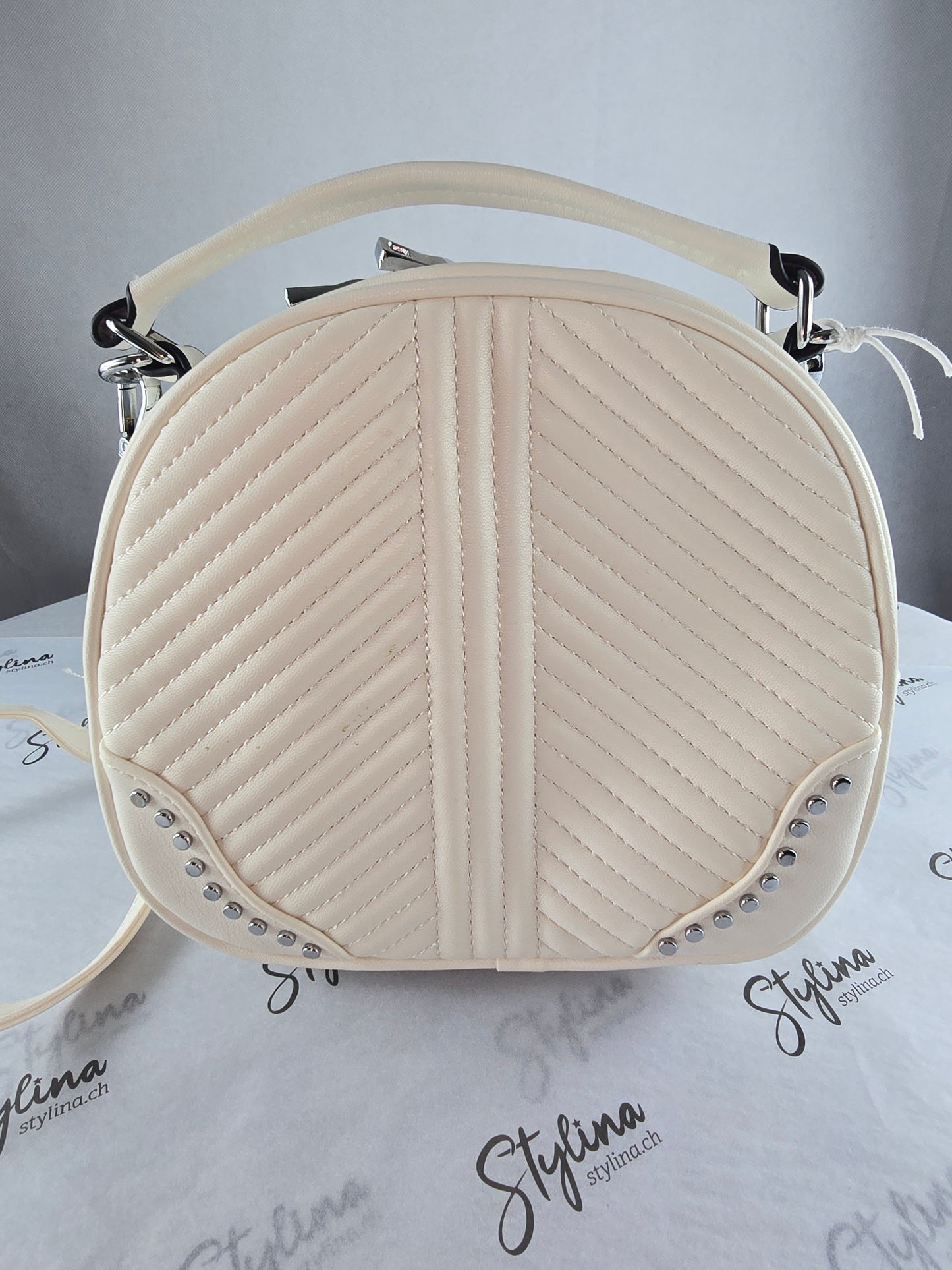 Sac bandoulière