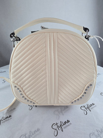 Sac bandoulière