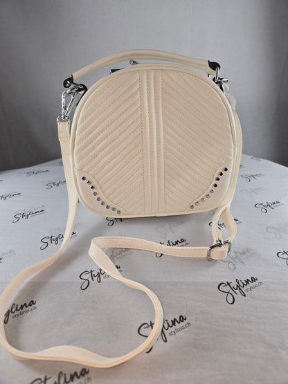 Sac bandoulière
