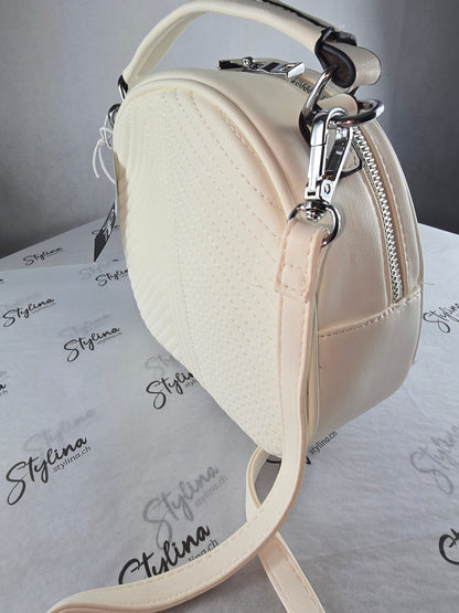 Sac bandoulière
