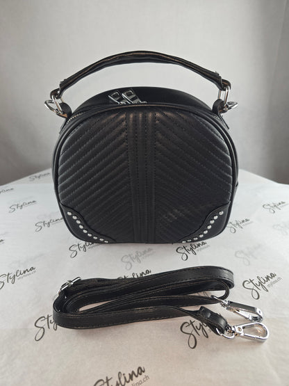 Sac bandoulière
