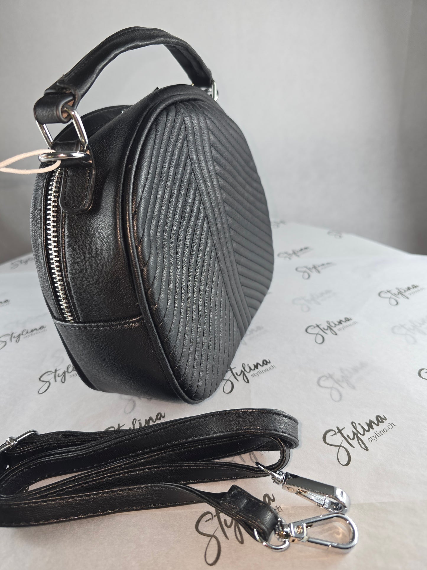Sac bandoulière