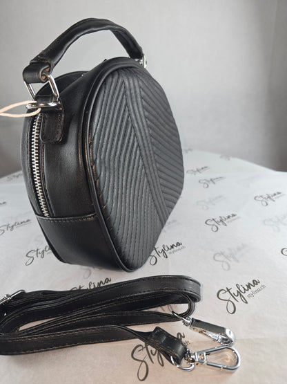 Sac bandoulière