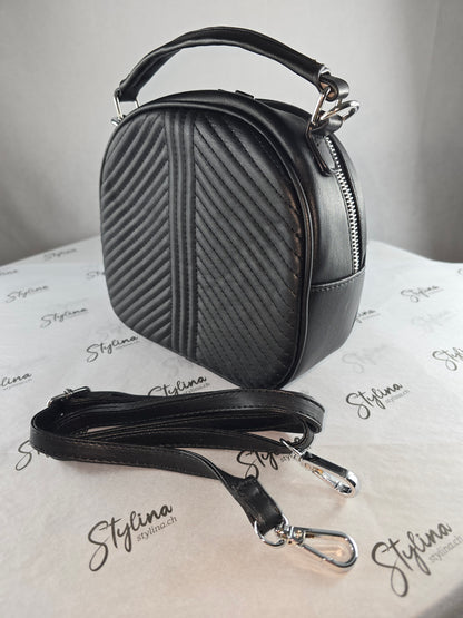 Sac bandoulière