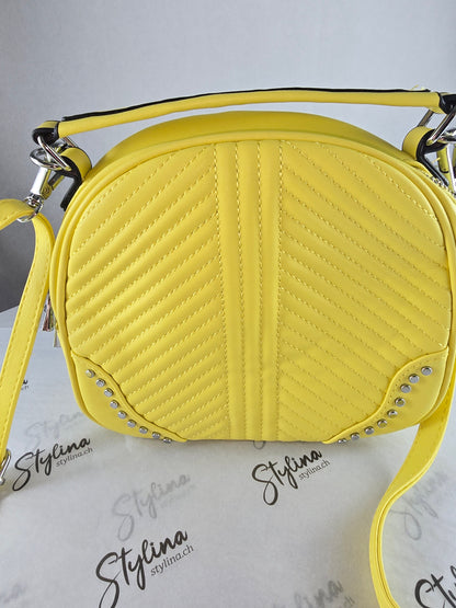 Sac bandoulière