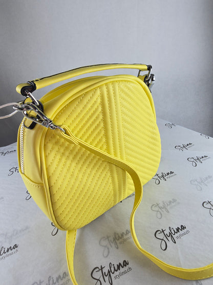 Sac bandoulière