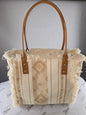 Sac IVO