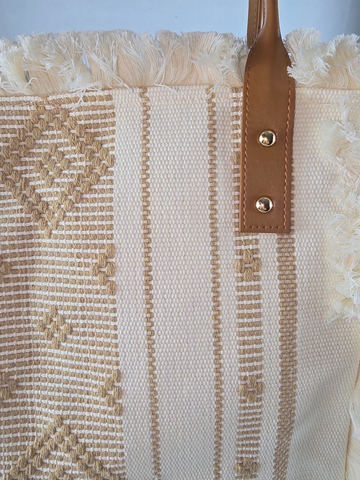Sac IVO