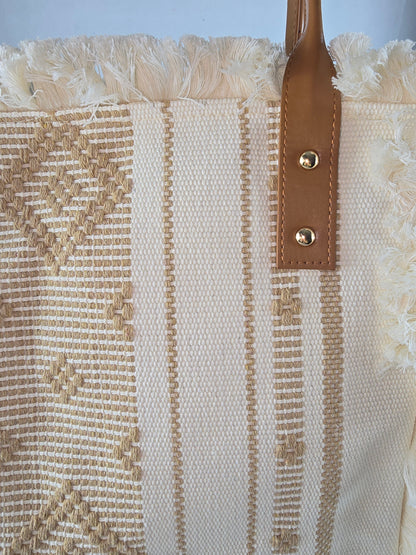 Sac IVO