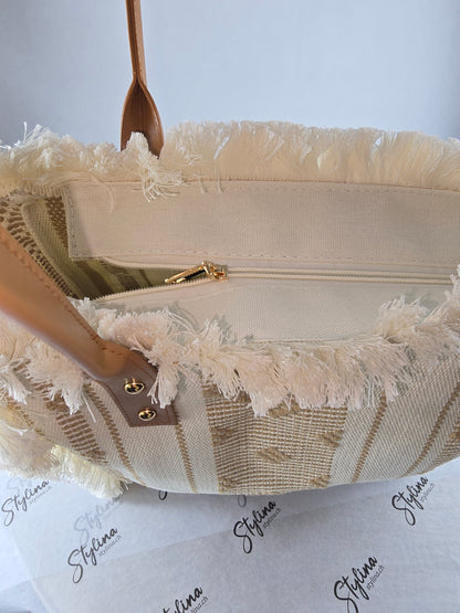 Sac IVO