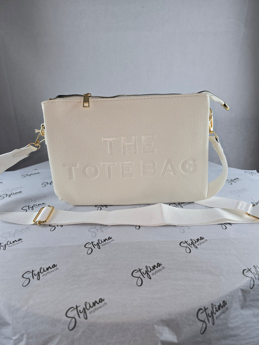 Sac TOTEBAG
