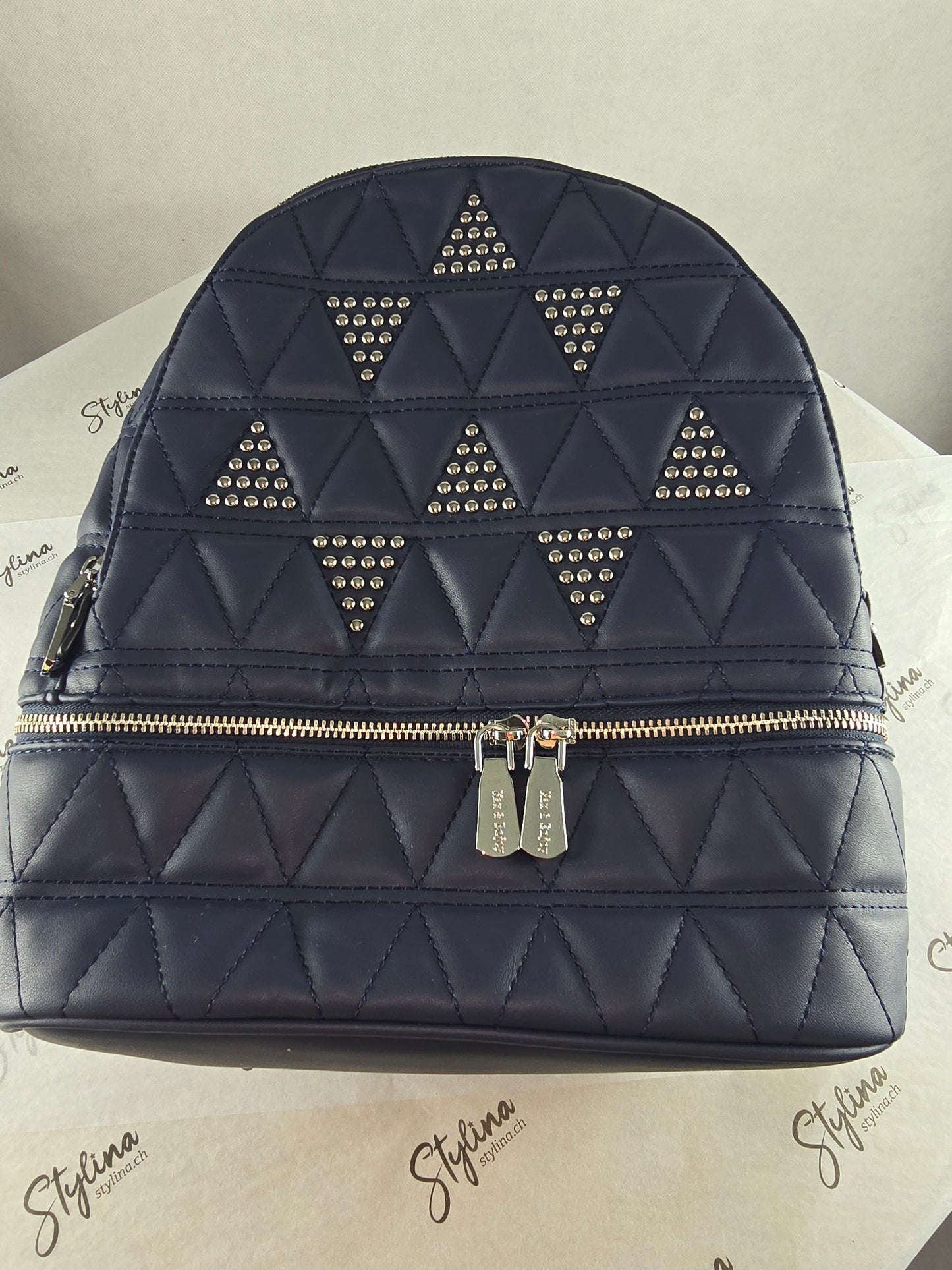 Sac à dos TIMO