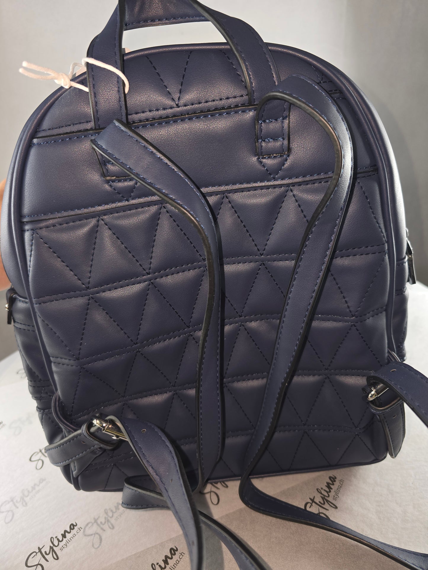 Sac à dos TIMO