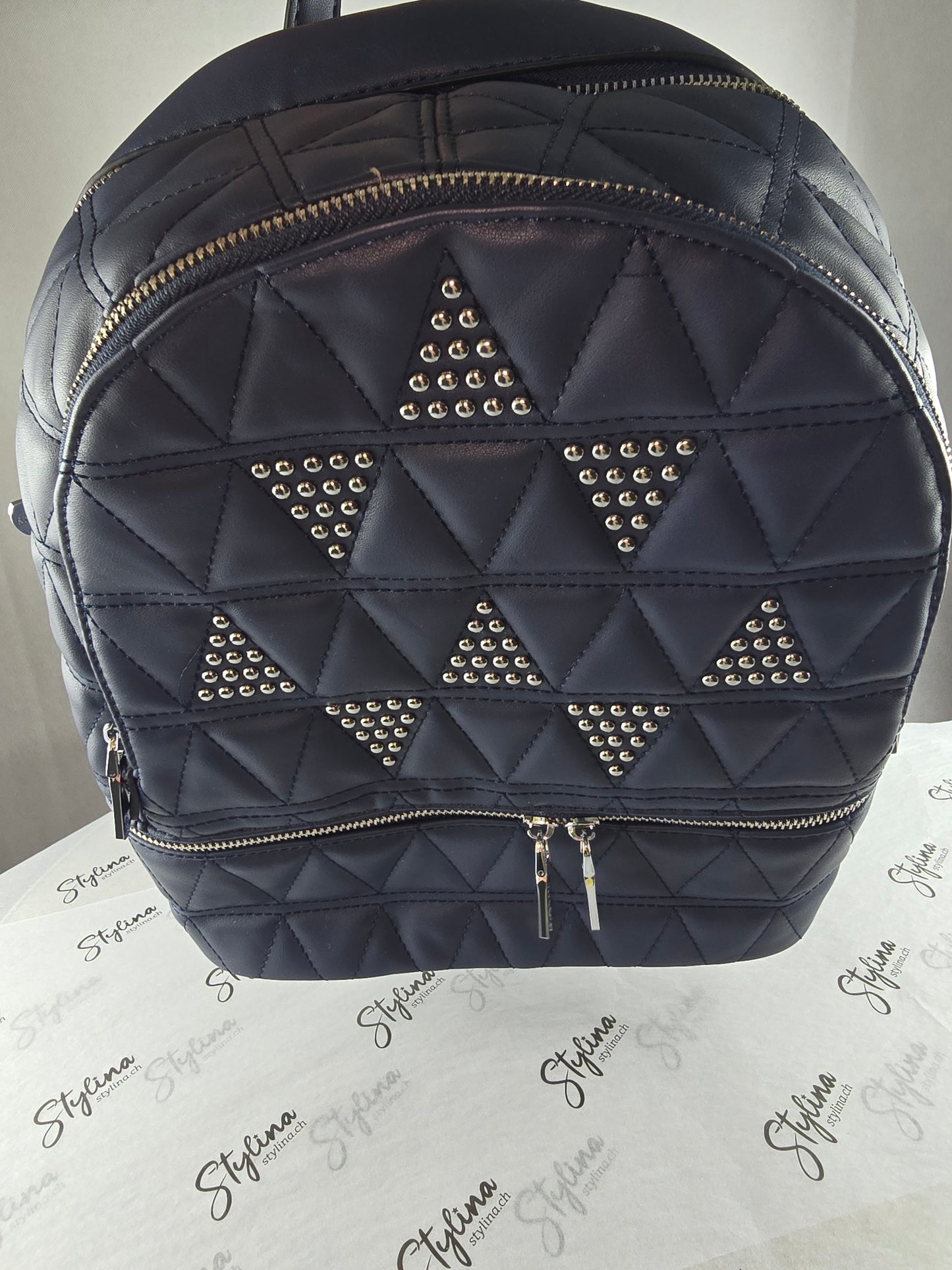 Sac à dos TIMO