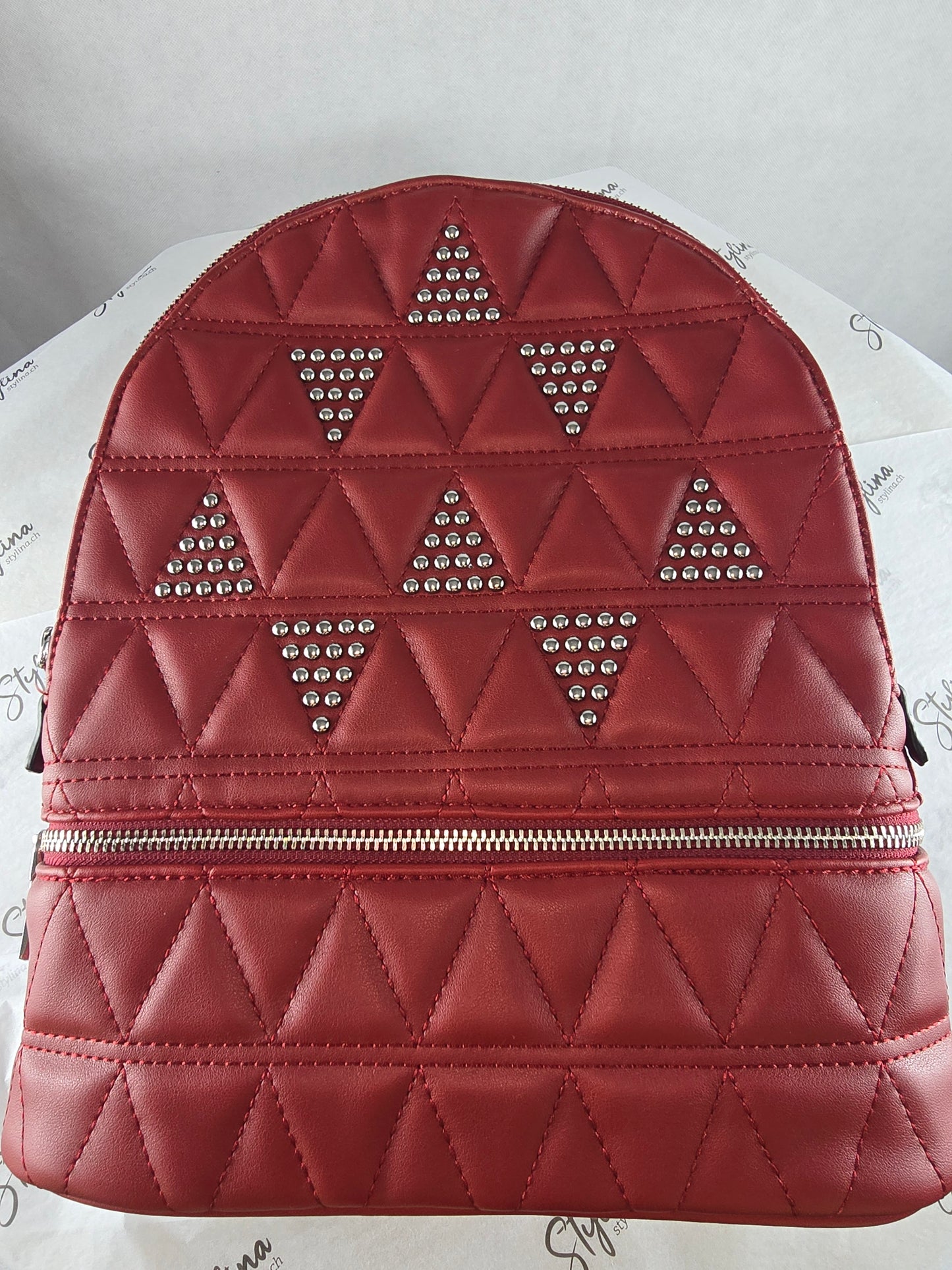 Sac à dos TIMO