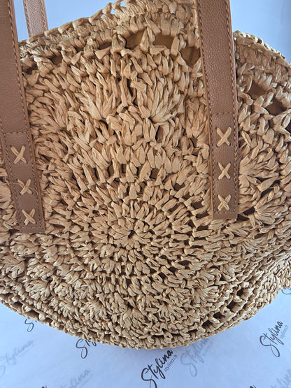 Sac KIA