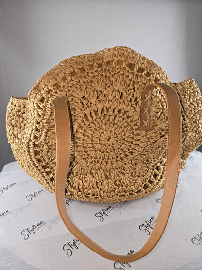 Sac KIA