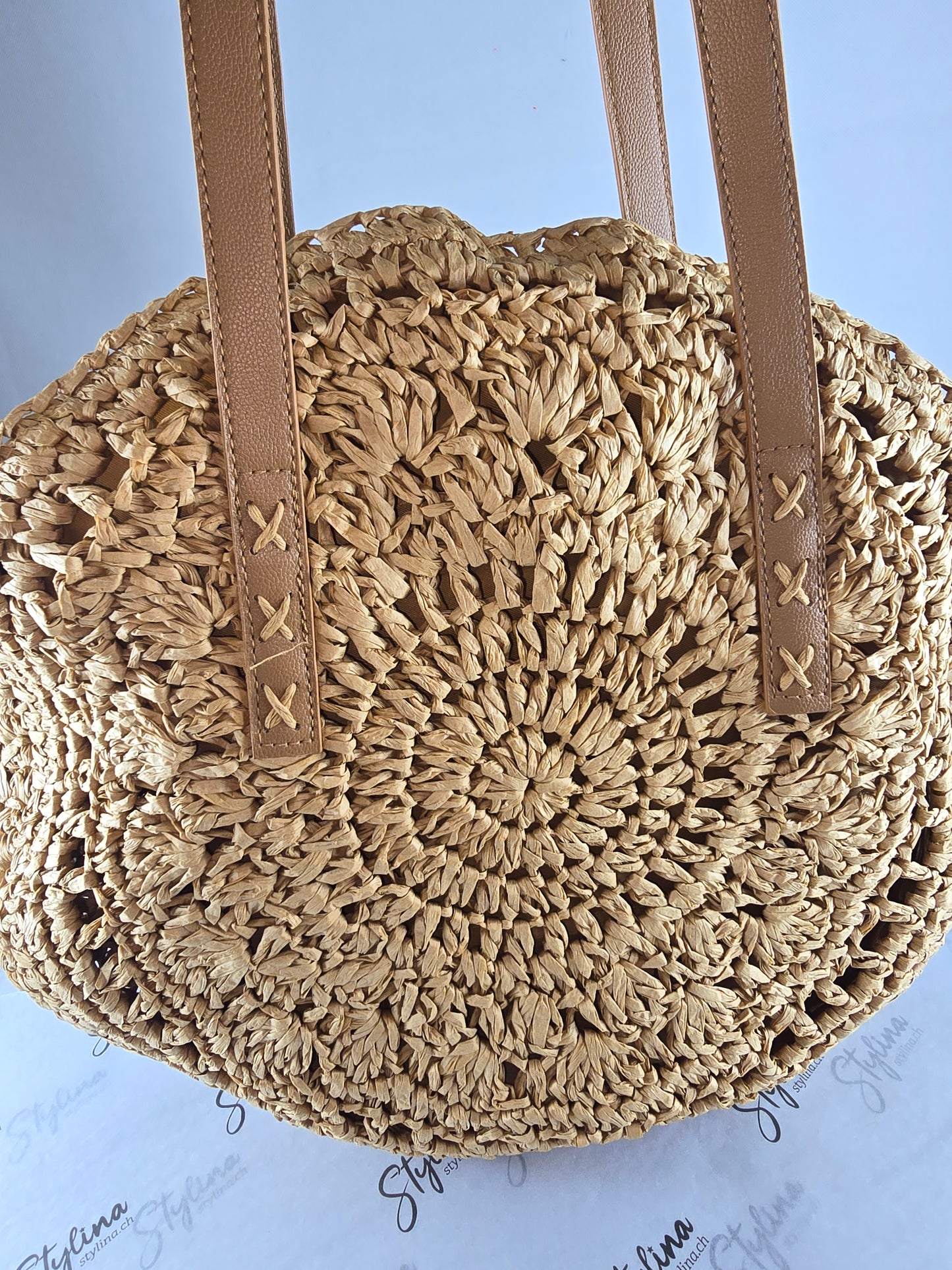 Sac KIA