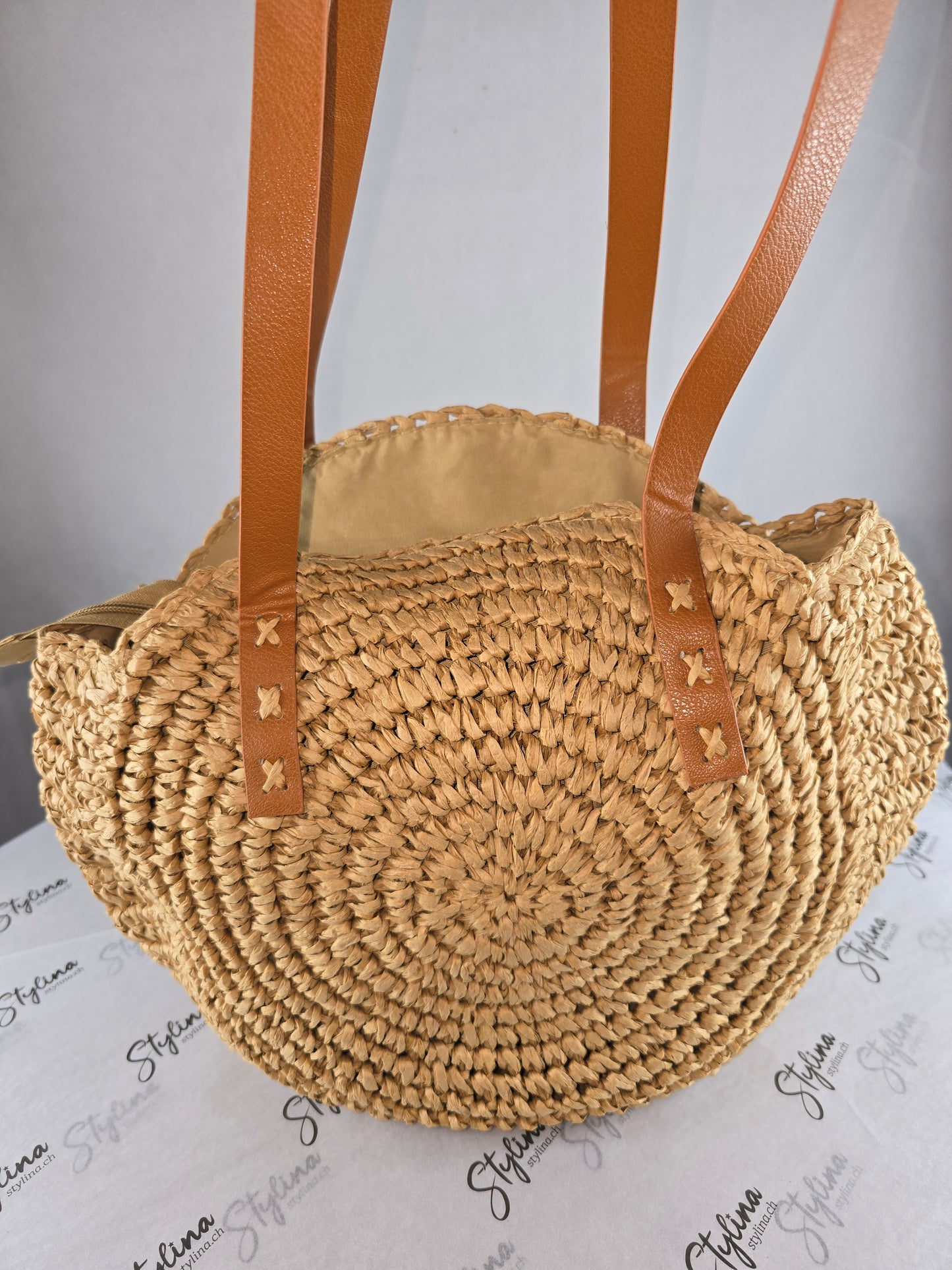Sac OSIER