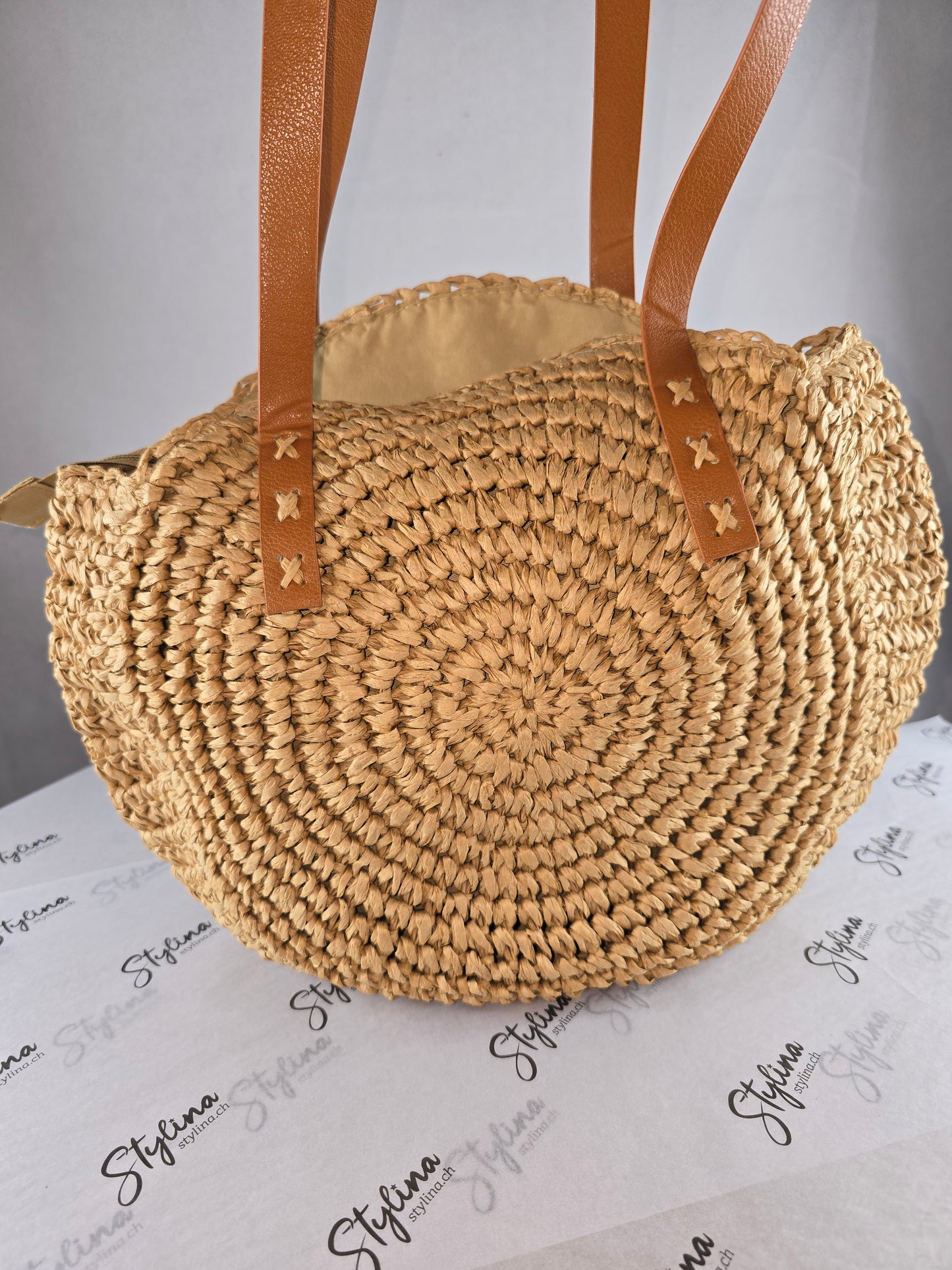 Sac OSIER