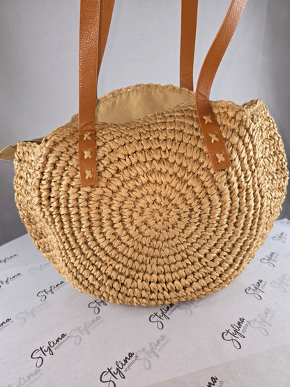 Sac OSIER