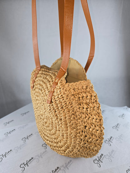 Sac OSIER