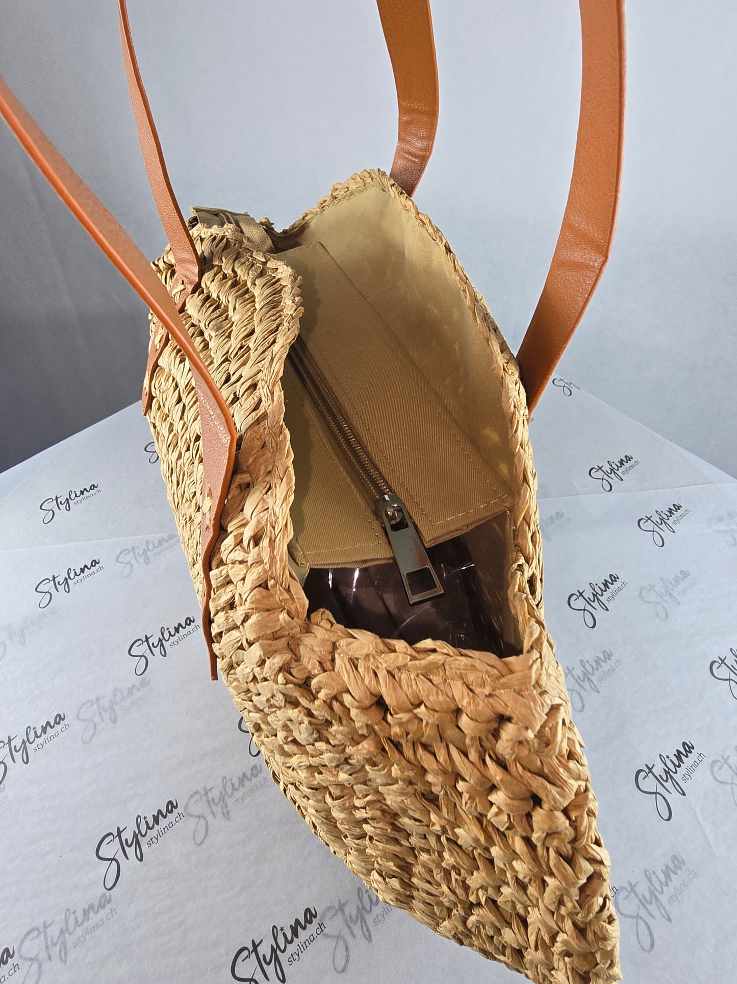 Sac OSIER